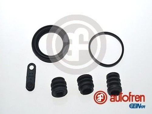 Fits autofren d41833 repair - autofren,