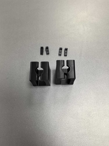 For ford puma parcel - ford,