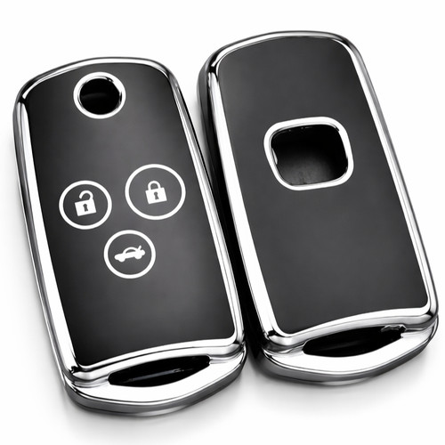 For honda key - honda,