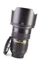 Nikon 70mm f28 g - 24-70mm,