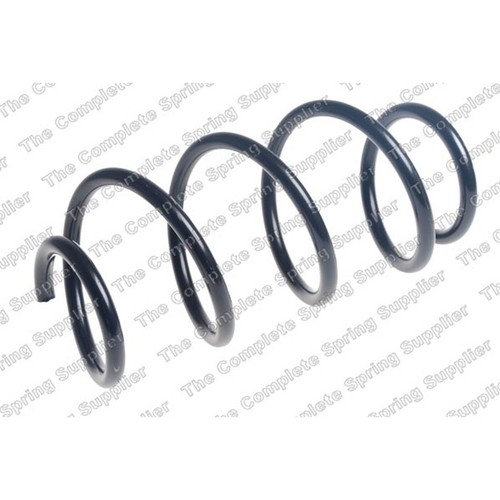 Coil spring for - coil, (single)
