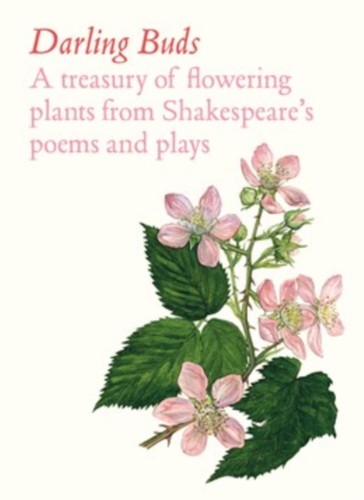 Darling buds - darling,