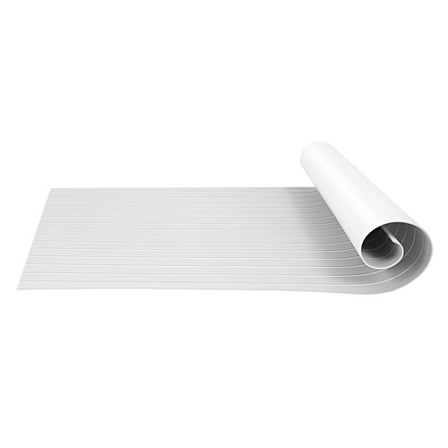 Eva foam marine - eva,