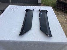 Ford Escort Mk11 RS2000