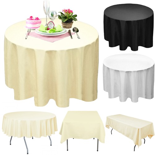 Time sparkle polyester - to,