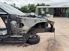 13-25 RR5 ROLLS ROYCE WRAITH