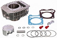 Kitaco 181cc Light Bore Up Kit