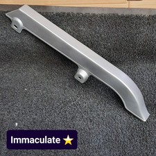 HYOSUNG GV 125 GV125C GV250 { 2001-2017 } SWING ARM CHAIN GUARD CASE COVER