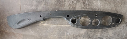 Genuine austin healey 100 - genuine,