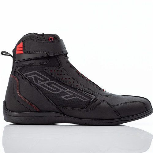Rst frontier motorcycle ankle - motorcycle,