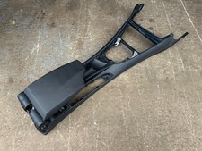 BMW 1 series E81 E82 E87 E88 -