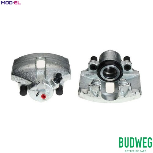 Brake caliper 343363 - 343363, for