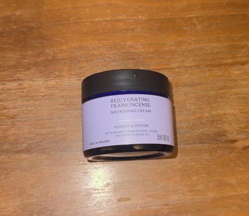 New edition jars - new,