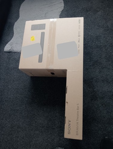Sony bravia 2026 - bravia,