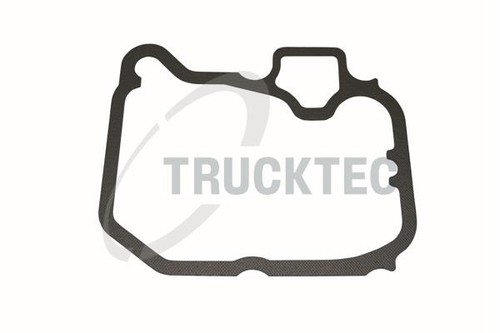 Fits trucktec 002 - trucktec, 01.10.002