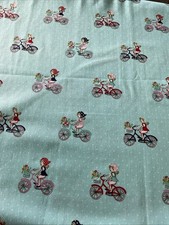 Riley Blake Design Girl On