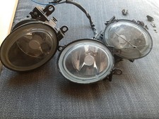 Rover Fog Light200/25 400/45 MG ZR/ZS