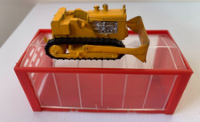 Mini Dinky No 94 International