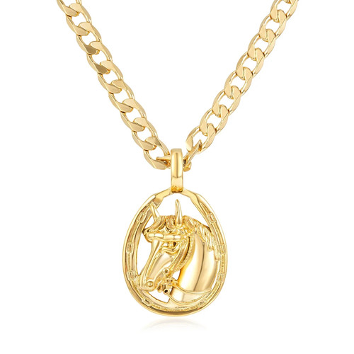 Gold filled 6mm - filled, |