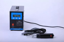 220V Portable Ultrasonic