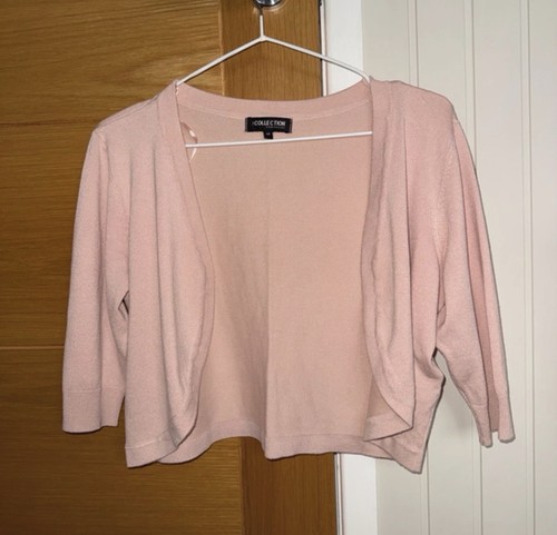 Collection debenhams light - by,