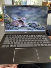 ✨Dell Vostro 5390 13.3"