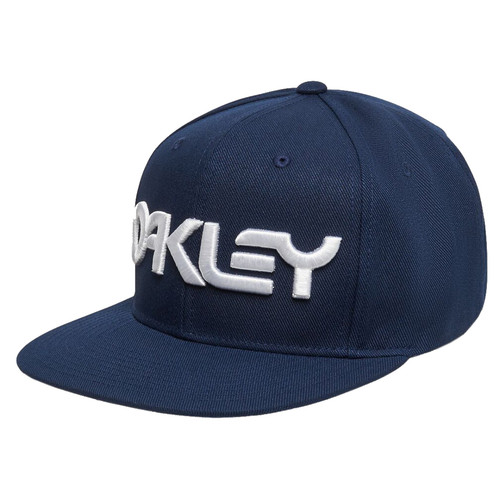 Oakley mark iii cap - oakley,