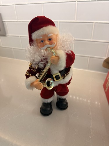 Vintage christmas musical - vintage,