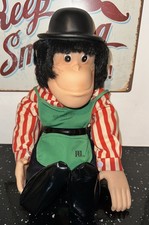 Vintage PG Tips Monkeys Mr