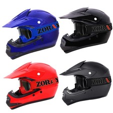 ZORAX ZOR-X15 Kids Pit Bike