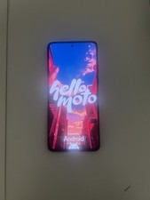 Motorola moto g84 - –, 256gb