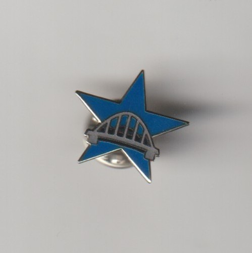 Newcastle united blue - united,