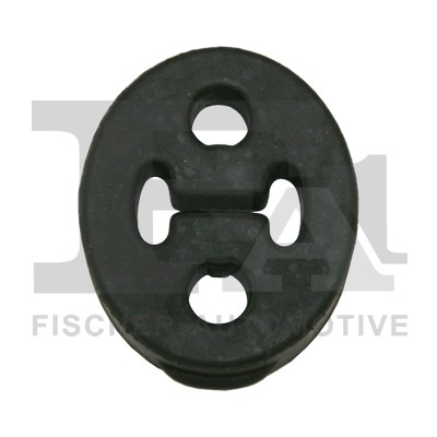 723 905 fa1 - 723-905,