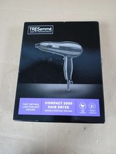 TRESemme Compact 2000W Hair DC