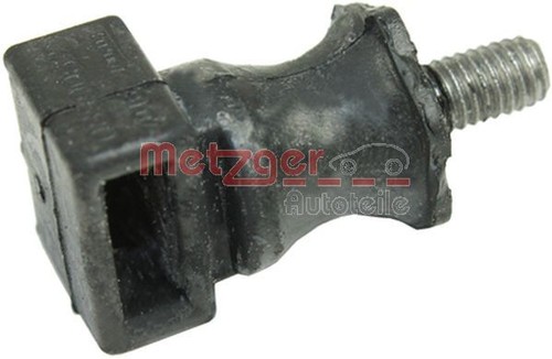 Original metzger buffer air - metzger,