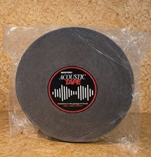 40m Acoustic Tape