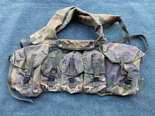 Original Vintage 1990s British