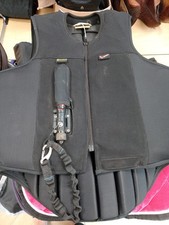 Racesafe Point Two Body