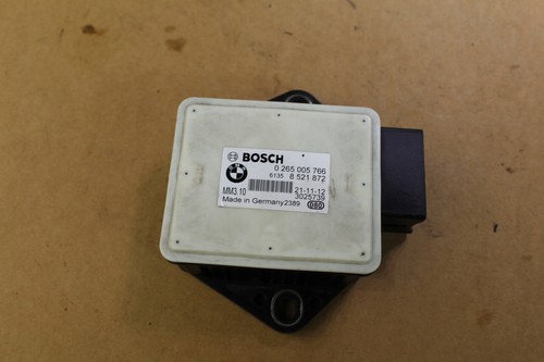 Bmw 1600 gtl 0265005766 - k,