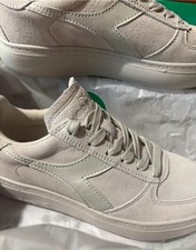 DIADORA BORG ELITE GAME