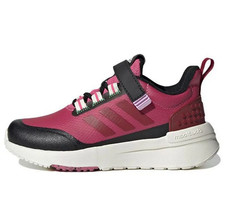 adidas Racer TR x LEGO 'Pulse
