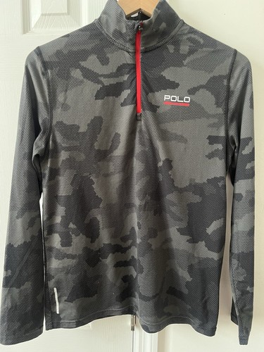 Polo sport ralph - polo,