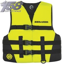 Youth sea doo - sandsea, iso