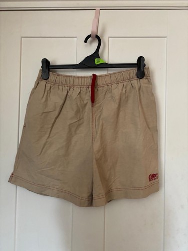 Cotton traders men swim - cotton, men's