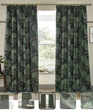 2 PAIRS - MORRIS & CO The