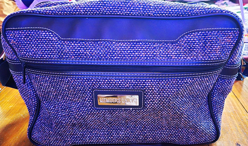 Members only messenger - members,