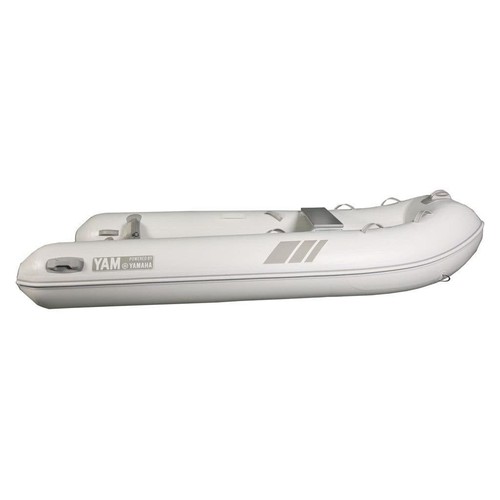 Yamaha yam 310 - 3.1m, air-v