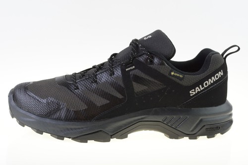 Salomon exeo gtx gore tex - salomon,