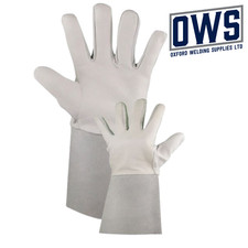 TIG Welding Gloves Welders