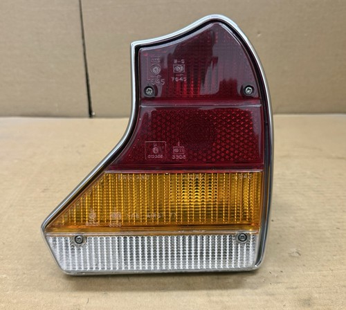 1980 1987 jaguar xj6 - 1980-1987,